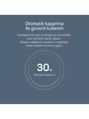 ARZUM WAG MAŞA AR5079