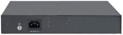 HP1420-16G JH016A 16 Port 10/100/1000 Mbps Gigabit Switch