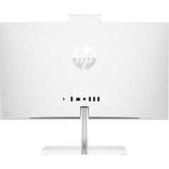 HP 205 G4 Ryzen 3 3250U 4GB 256GB SSD 21.5'' FreeDOS All In One PC