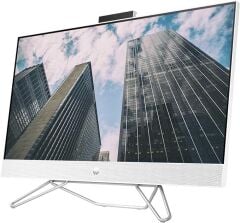 HP 205 G4 Ryzen 3 3250U 4GB 256GB SSD 21.5'' FreeDOS All In One PC