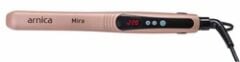Arnica Mira Saç Düzleştiricisi
