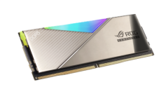 XPG Lancer ROG 32GB (2x16GB) DDR5 6600MHz DUAL GAMING RAM