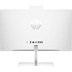 HP 200 G4 i3-10110U 8GB 256GB SSD UHD Grafik Windows 10 Home 21.5 FHD All In One PC