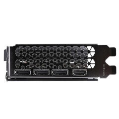 Colorful GeForce RTX 3060 NB Duo 8GB GDDR6 128 Bit Ekran Kartı