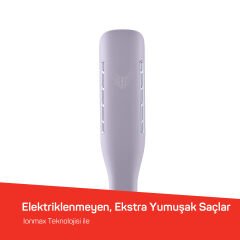 ARZUM HYPNOSE IONMAX GENİŞ SAÇ DÜZLEŞTİRİCİ AR5111