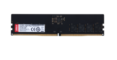 DAHUA 8GB DDR5 4800MHz C500 CL40 1.1V