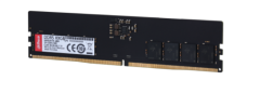 DAHUA 8GB DDR5 4800MHz C500 CL40 1.1V