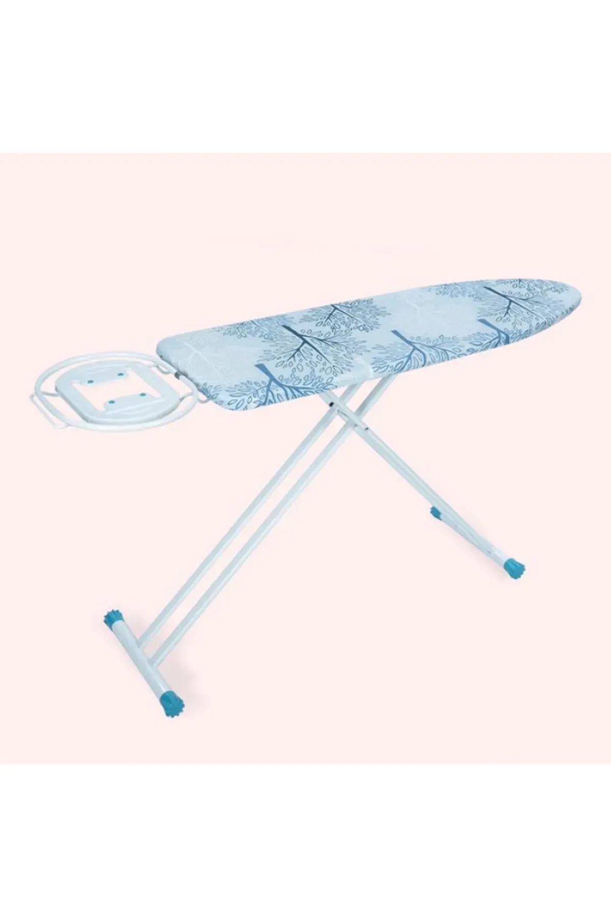 Lorenzo LOTUS ÜTÜ MASASI