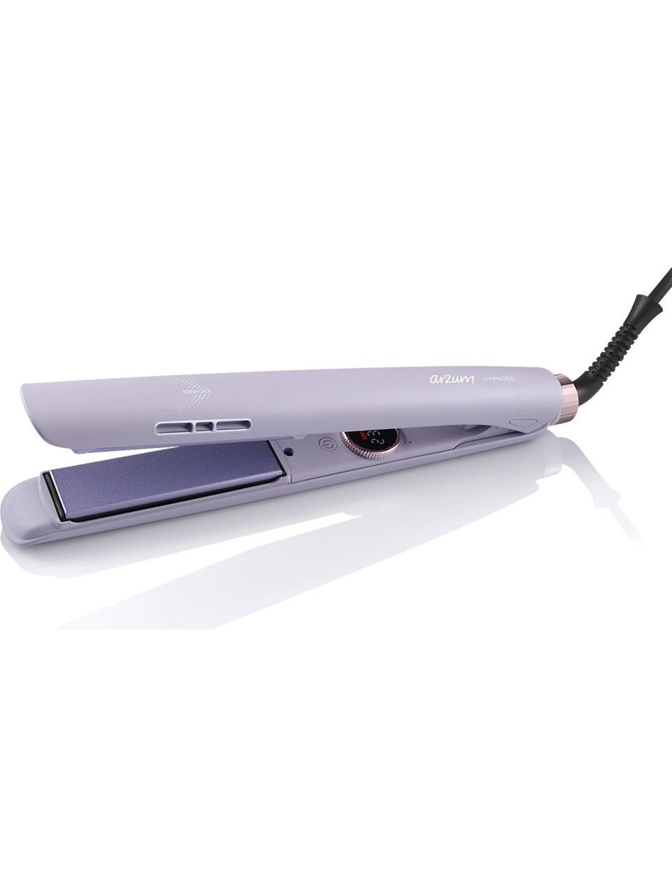 ARZUM HYPNOSE İONMAX SAÇ DÜZLEŞTİRİCİ AR5102