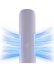 ARZUM HYPNOSE İONMAX SAÇ DÜZLEŞTİRİCİ AR5102