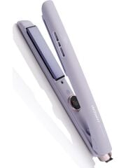 ARZUM HYPNOSE İONMAX SAÇ DÜZLEŞTİRİCİ AR5102