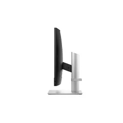 HP Proone 440 G9 Intel Core i5 12400T 23.8'' 8 GB RAM 256 GB SSD 1 TB HDD FHD FreeDOS All In One Bilgisayar