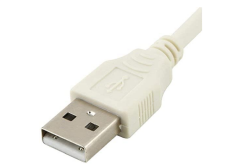 CODEGEN USB TO PS/2 ÇEVİRİCİ ADAPTOR