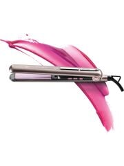 ARZUM BELLİSİMA CREATİVİTİ SAÇ DÜZLEŞTİRİCİ AR5062