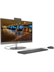 HP ProOne 245 Serisi G10 R3-7320U 23.8'' 8GB Ram 512GB SSD All In One PC