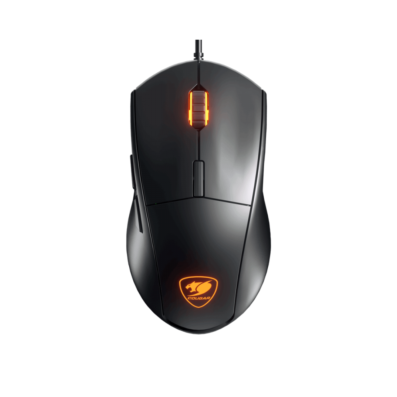 Cougar Minos XC Optik Oyuncu Mouse