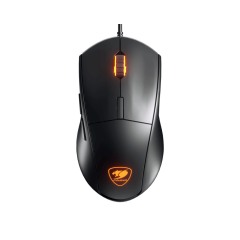Cougar Minos XC Optik Oyuncu Mouse