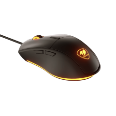 Cougar Minos XC Optik Oyuncu Mouse