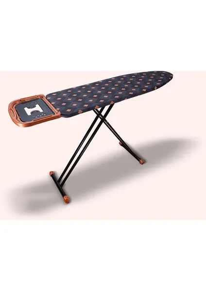 Lorenzo Clara Ütü Masası