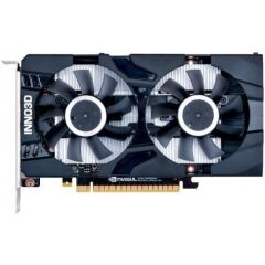 Inno3D GeForce GTX 1650 Twin X2 OC 4GB GDDR5 128 Bit Ekran Kartı