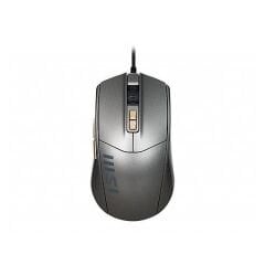 Msi GG M31 Optik Kablolu Optik Oyuncu Mouse