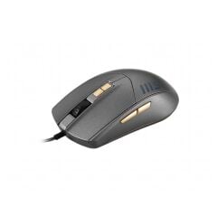 Msi GG M31 Optik Kablolu Optik Oyuncu Mouse