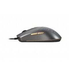 Msi GG M31 Optik Kablolu Optik Oyuncu Mouse