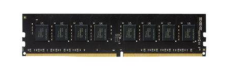 TEAM ELITE 16GB 3200MHZ DDR4 CL22 RAM
