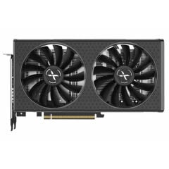 XFX Speedster Qick 210 RX 6500 XT 4GB GDDR6 64 Bit Ekran Kartı