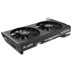 XFX Speedster Qick 210 RX 6500 XT 4GB GDDR6 64 Bit Ekran Kartı