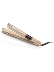 ARZUM AR5024 BELISA SAÇ DÜZLEŞTİRİCİ AR5024