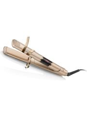 ARZUM AR5024 BELISA SAÇ DÜZLEŞTİRİCİ AR5024