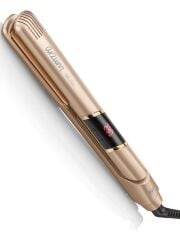 ARZUM AR5024 BELISA SAÇ DÜZLEŞTİRİCİ AR5024