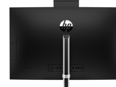 HP ProOne 440 G9 i7-14700T 32 GB Ram 512 GB SSD UHD Grafik 770 23.8'' Full HD W11 Pro All in One PC