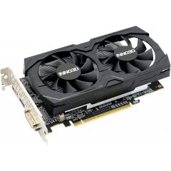 Inno3D GTX 1050 Ti 4GB GDDR5 128 Bit Ekran Kartı