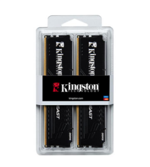 Kingston Beast 16GB 5600MHz DDR5 CL36 RAM