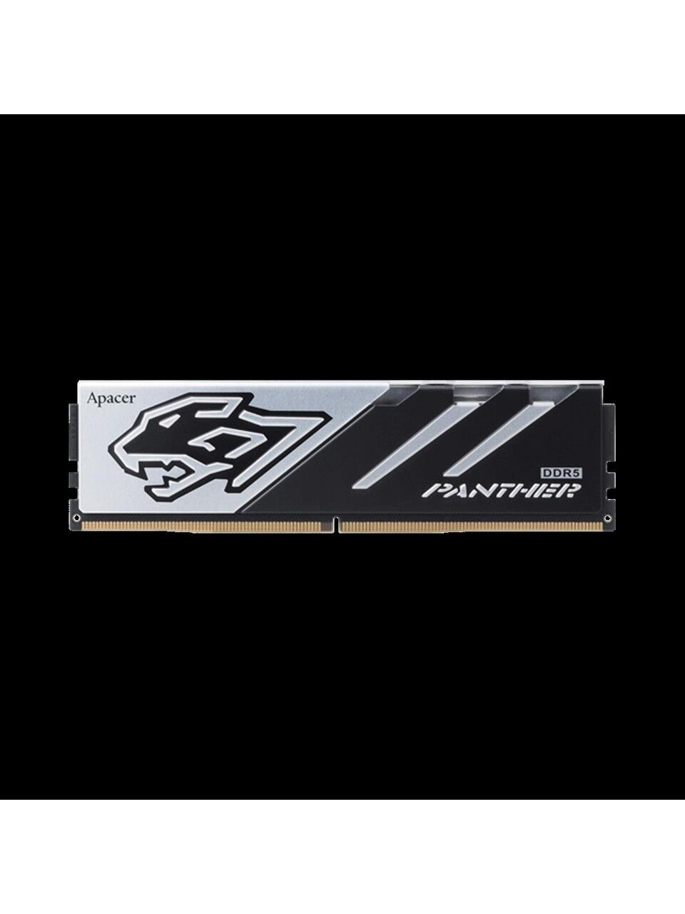 DAHUA 8GB DDR4 3200MHZ C300 CL22 1.2V RAM