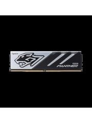 DAHUA 8GB DDR4 3200MHZ C300 CL22 1.2V RAM