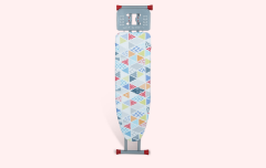 Lorenzo Selvi Ütü Masası