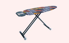 Lorenzo Truva Ütü Masası