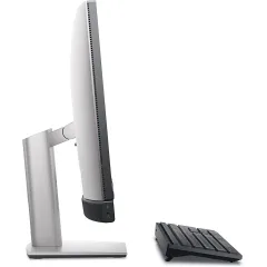 Dell OptiPlex 7420 Plus Serisi i7-14700 vPro 16GB Ram 1TB SSD 23.8'' RX6500 Windows 11 Pro