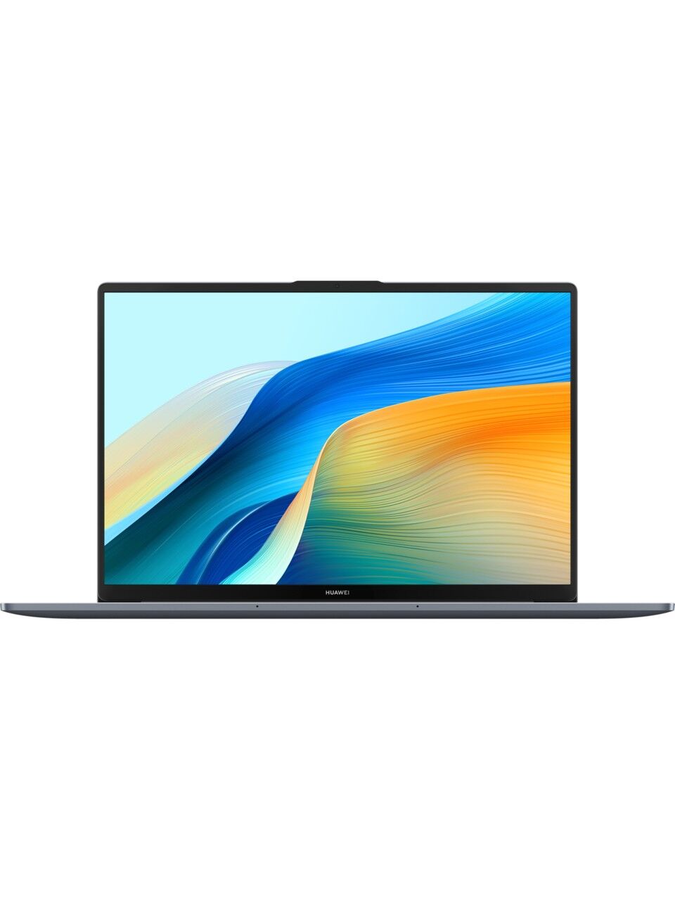 HUAWEI MATEBOOK 53014NBC 16'' i5-13420H 16GB 512GB SSD DOS