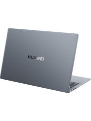 HUAWEI MATEBOOK 53014NBC 16'' i5-13420H 16GB 512GB SSD DOS