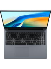HUAWEI MATEBOOK 53014NBC 16'' i5-13420H 16GB 512GB SSD DOS