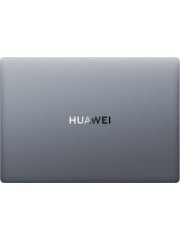 HUAWEI MATEBOOK 53014NBC 16'' i5-13420H 16GB 512GB SSD DOS