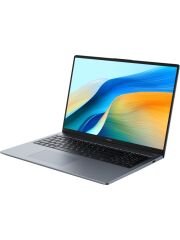 HUAWEI MATEBOOK 53014NBC 16'' i5-13420H 16GB 512GB SSD DOS