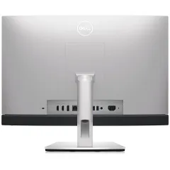 Dell OptiPlex 7420 Plus Serisi i7-14700 vPro 16GB Ram 1TB SSD 23.8'' RX6500 Windows 11 Pro