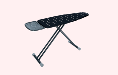 Lorenzo Elit Ütü Masası