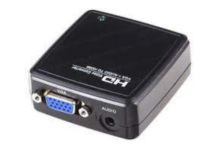 DARK DK-HD-AVGAXHDMI VGA-HDMI AKTIF DONUSTURUCU