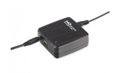 DARK DK-HD-AVGAXHDMI VGA-HDMI AKTIF DONUSTURUCU